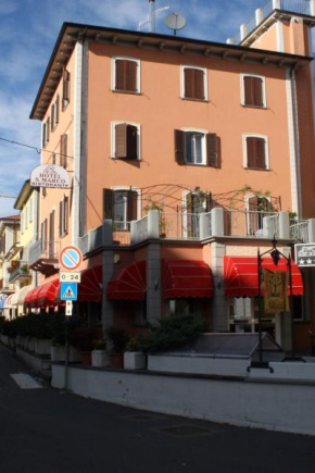 Hotel San Marco Bedonia